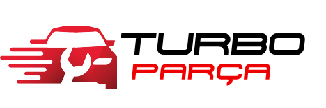 TurboParça